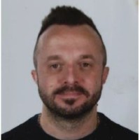 Alberto Quarta