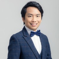 Ronstedt Rutherford Molina