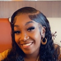 Shari Napier Williams