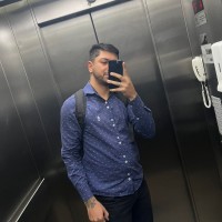 Pedro Mattana