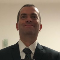 Henrique Andrade Pena