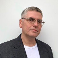 Gennadiy Shvets