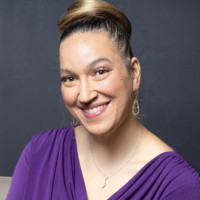 Nicole Summons, ITIL v3, CSM