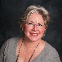 Lorelei Guthrie