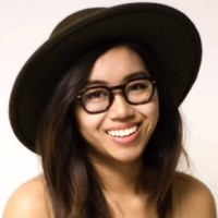 Julie Sayprasith