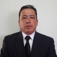 Salvador Márquez Márquez