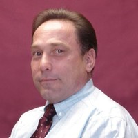 David Rousayne