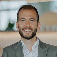 Joshua Merrell