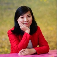 Hanh Tien Thi Nguyen