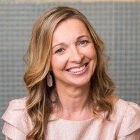 Jo Cowan