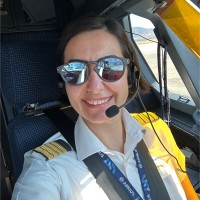 Sinem Sütpideler