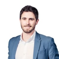 Michael Macpherson Cim®