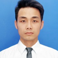 Thảo Nguyễn Văn