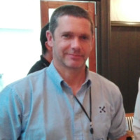 Jorge Andrés Vicuña