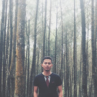 Dhanang Bayu Pratama