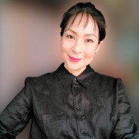 Clara E. Carrasco Rivera