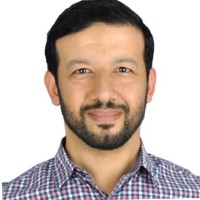 Ahmed Reda Albasiouny. Cerm, Meng, Pmp, Rmp, Sp
