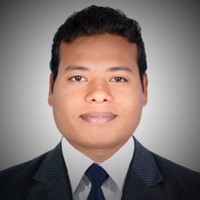 Sachin Lokmanwar