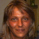 Simona Bellodi