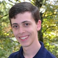 Dylan Oster