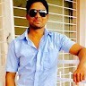 Juber Mujawar