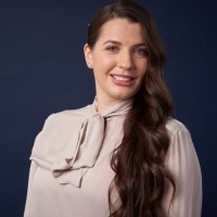 Katherine F.