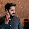 Zaem Malik