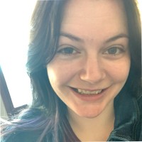 Heather Keplinger