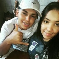 Guilherme Santiago dos Santos