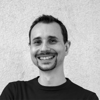 Christophe Duclos