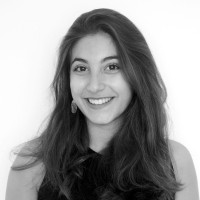 Myriam Saniour