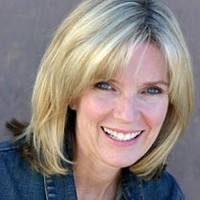 Barbara Ankrum