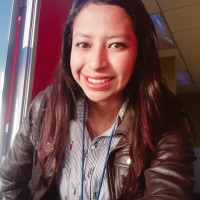 Jessica Linares