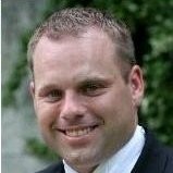 Jason D. Cady