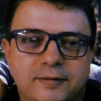 Humberto Corrêa