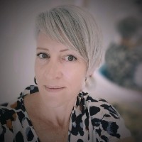 Alice Paysant