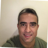 Fernando Alves