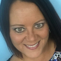 Tracie Hannagan