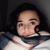 Alexandra DESPLANCHE