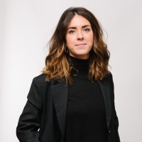 Anaïs Pouchol