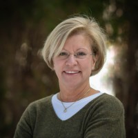 Beth Shedd