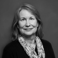 Barbara Verdugo Snuggs, Cpa