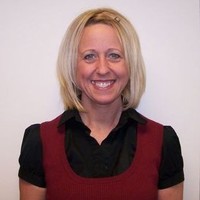 Kerry Cummings