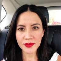 Gabriela Rivera Vallejo