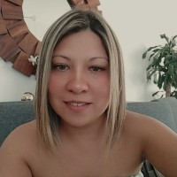 Jenny Molina Robles
