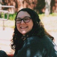 Emma Feichter