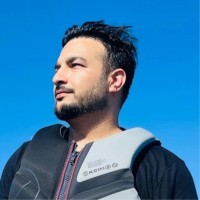 M. Zeeshan Khan