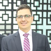 Mauricio Ammar