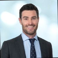 Josh Archer