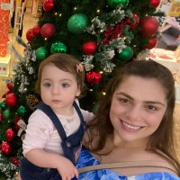 Juliana Martines Cyrillo